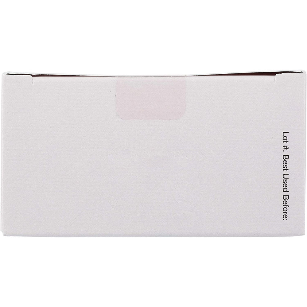 Suplementos Alimenticios dietario en cápsulas