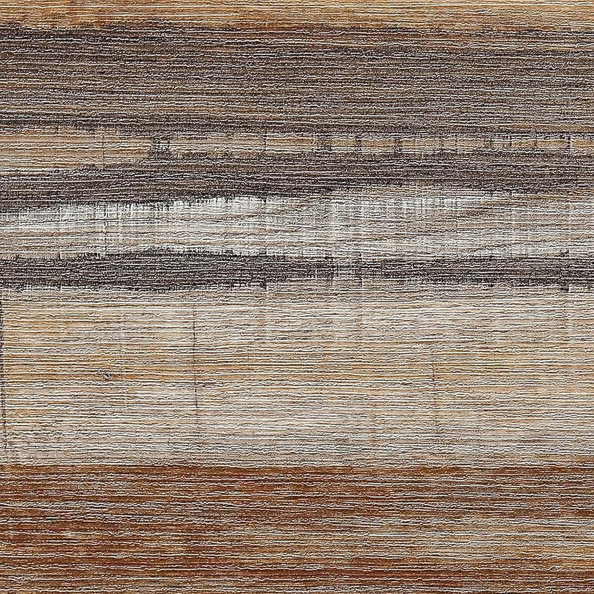 Estantería IRONCK 6 niveles, 70 para oficina y hogar