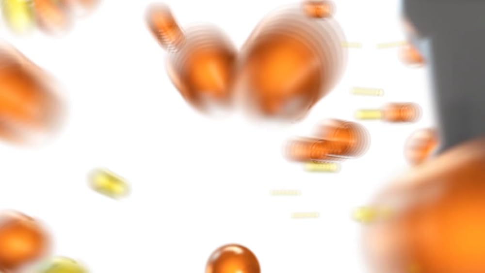 Calentador de pared infrarrojo 1000 vatios WIFI Interiores