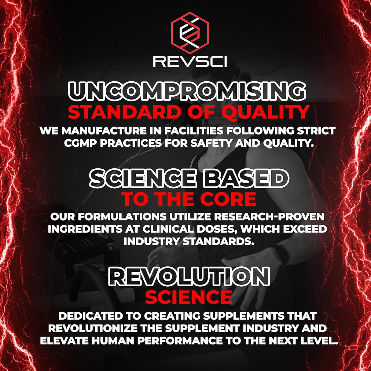 Suplemento Alpha GPC + BioPerine, 600mg, Nootrópico para Memoria