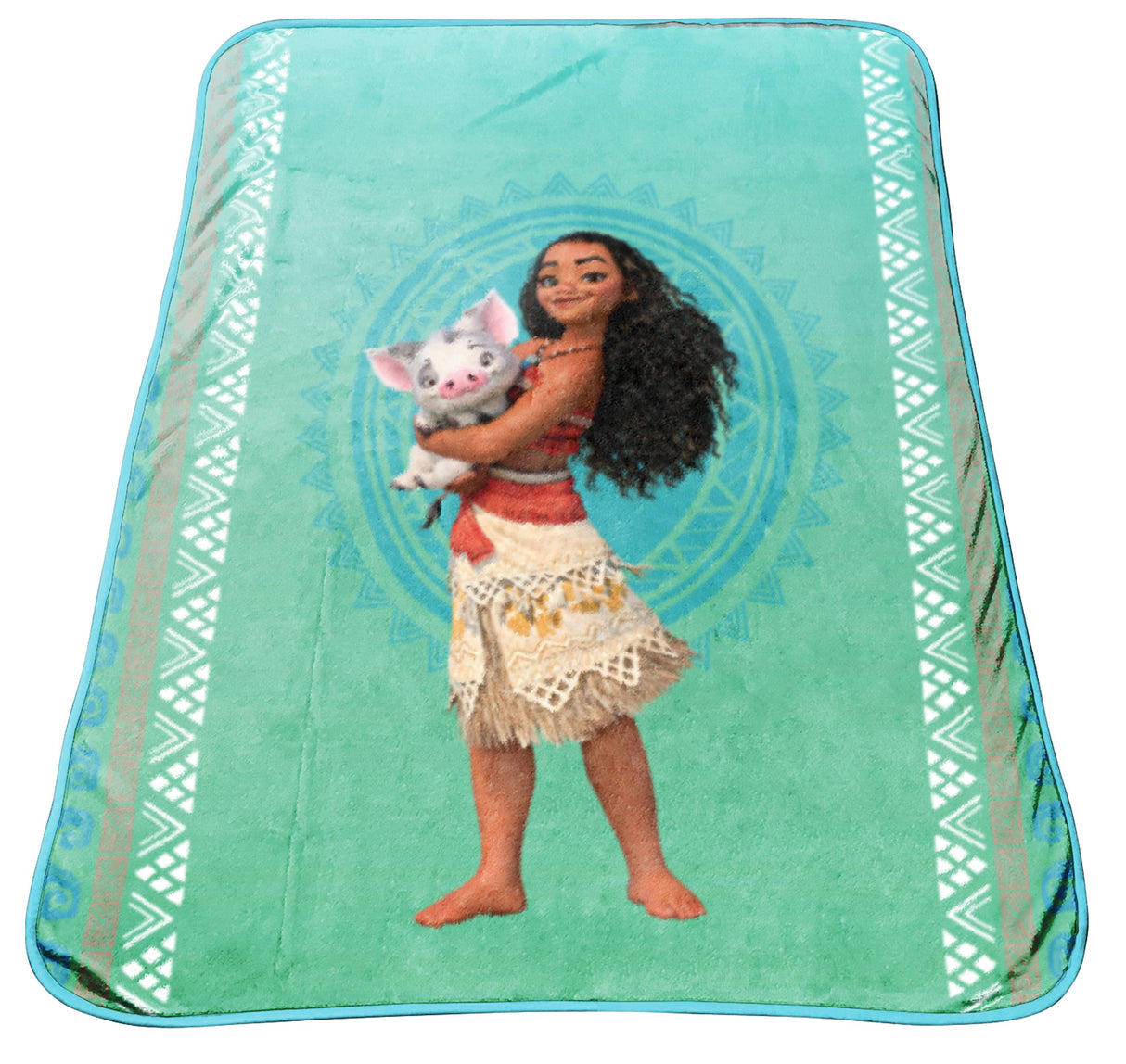 Peluche Disney Moana