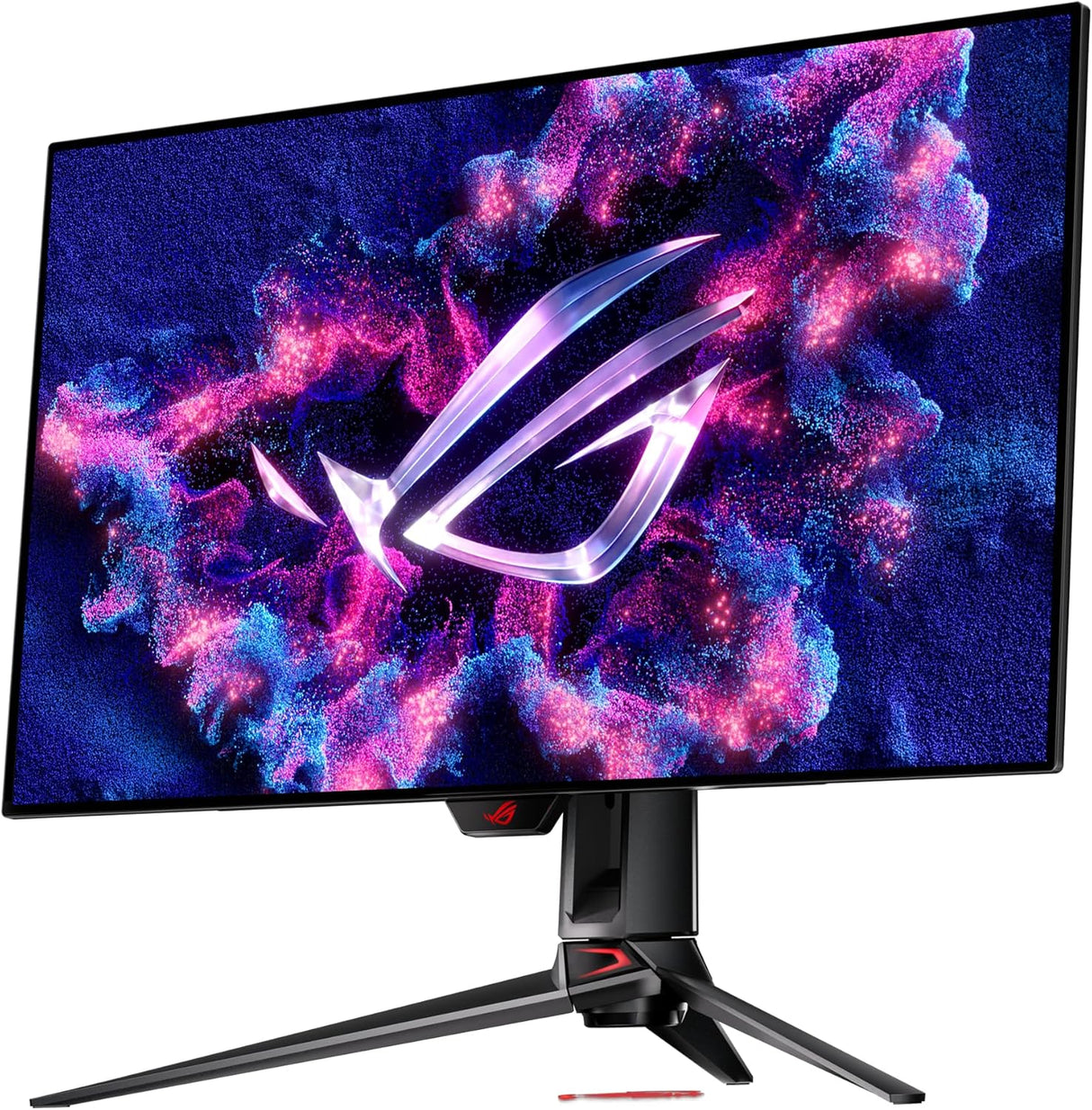 Monitor Gaming 32 4K ASUS ROG Swift, 240Hz, PG32UCDP
