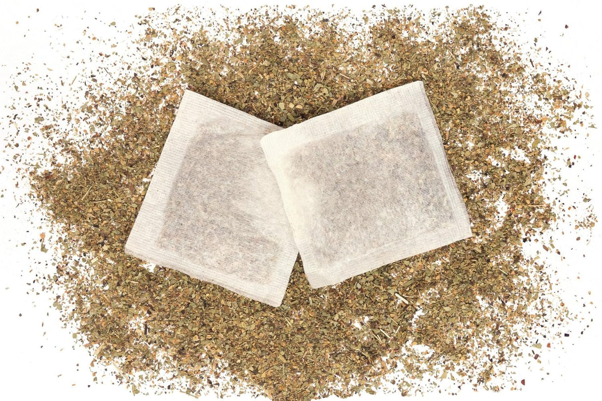 Té detox natural 28 días Bedtime Cleanse Herb