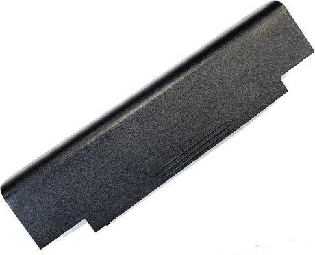 Batería de repuesto de 58 Wh para J1KND 4T7JN TKV2V W7H3N