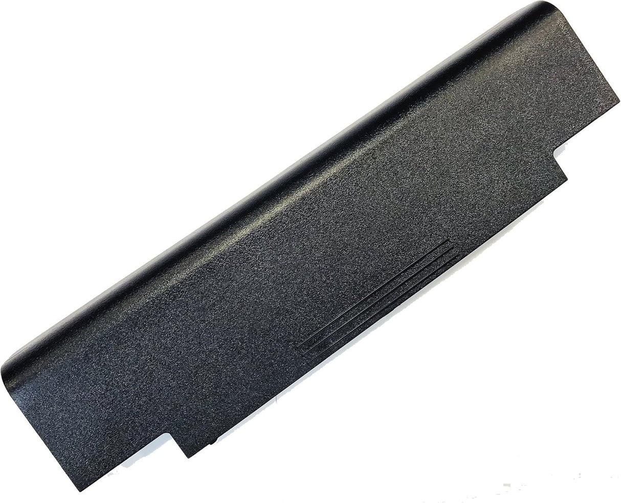 Batería de repuesto de 58 WH para J1KND 4T7JN WT2P4 383CW