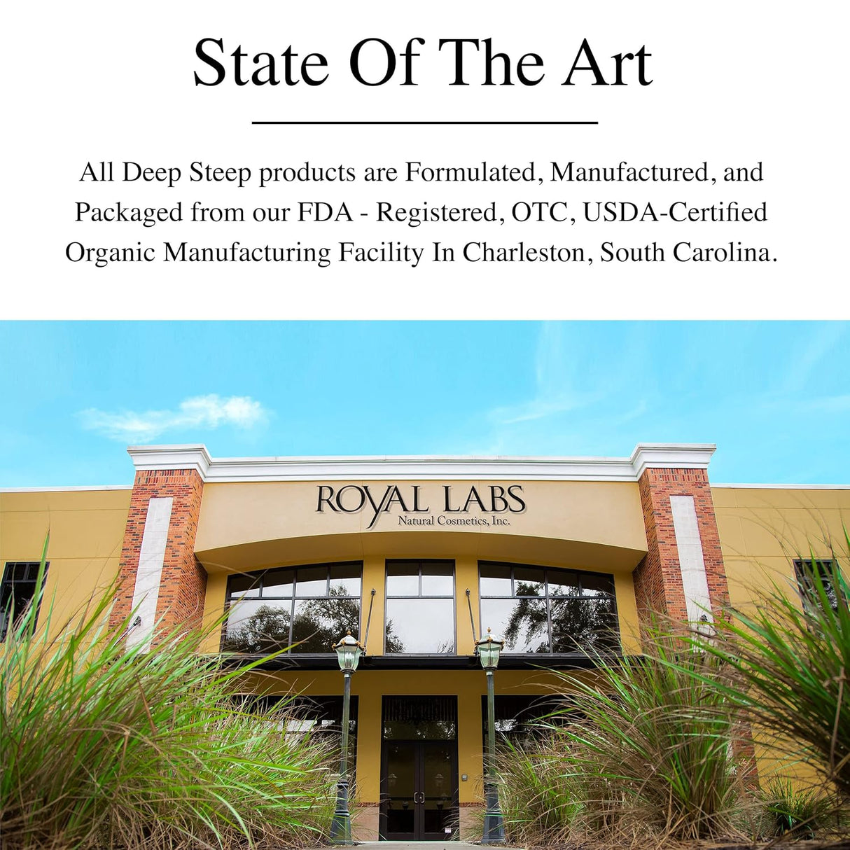 Manteca Corporal de Pasión y Guayaba, 6oz