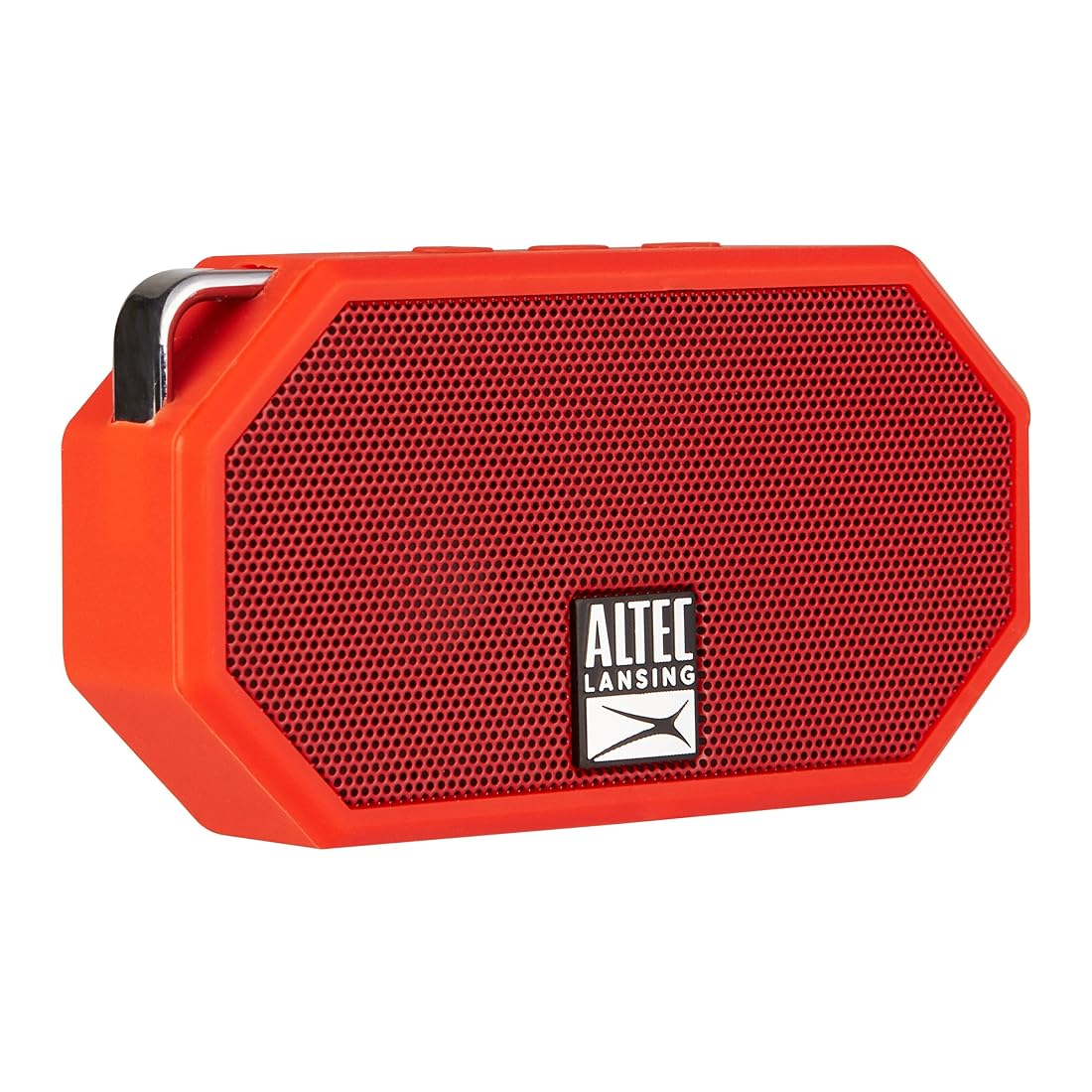 Estuche rígido de viaje para 20 Altavoz Bluetooth