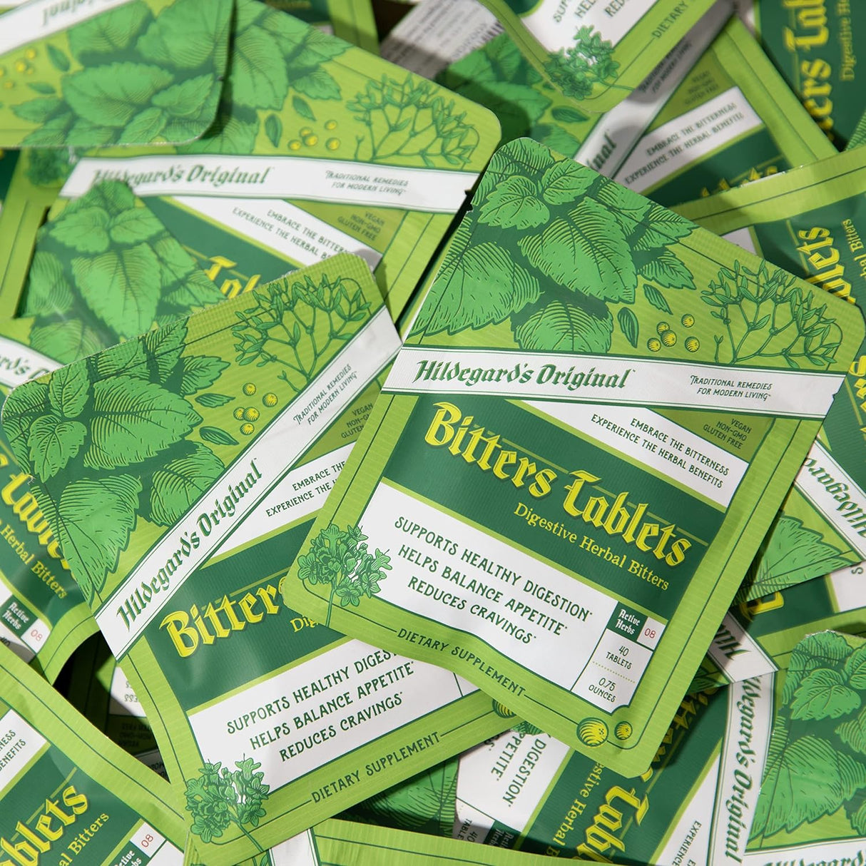 Suplementos herbal para apoyo al ayuno limpieza del hígado