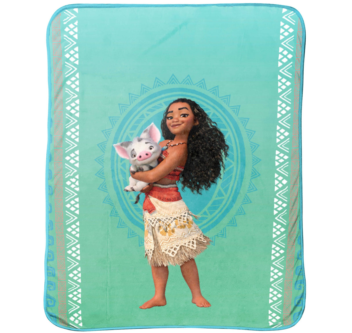 Peluche Disney Moana