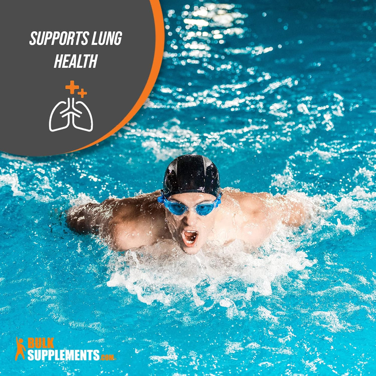 Suplementos Alimenticios N acetilo L cisteína polvo