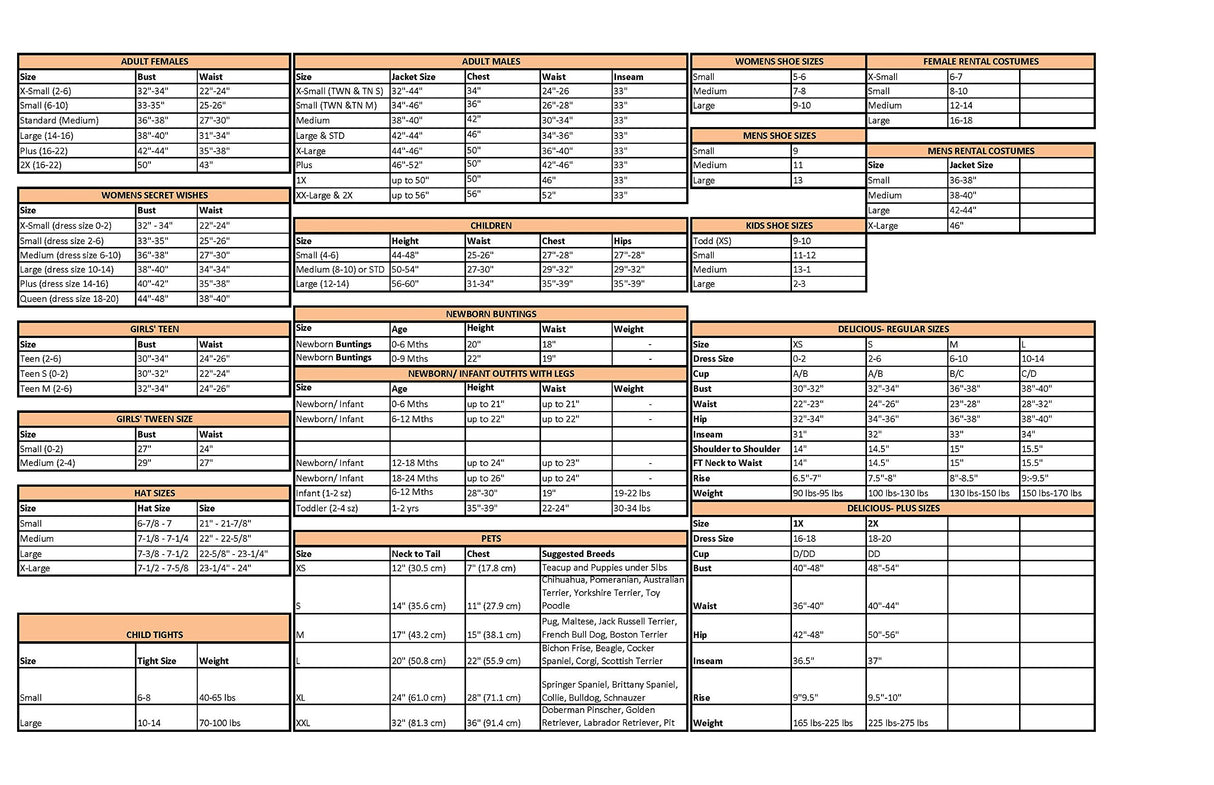 Disfraz de Harley Quinn de lujo de Rubie's Suicide Squad