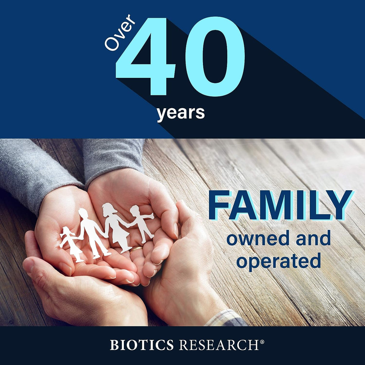 Suplemento ADP con aceite emulsionado de orégano 60 tabletas