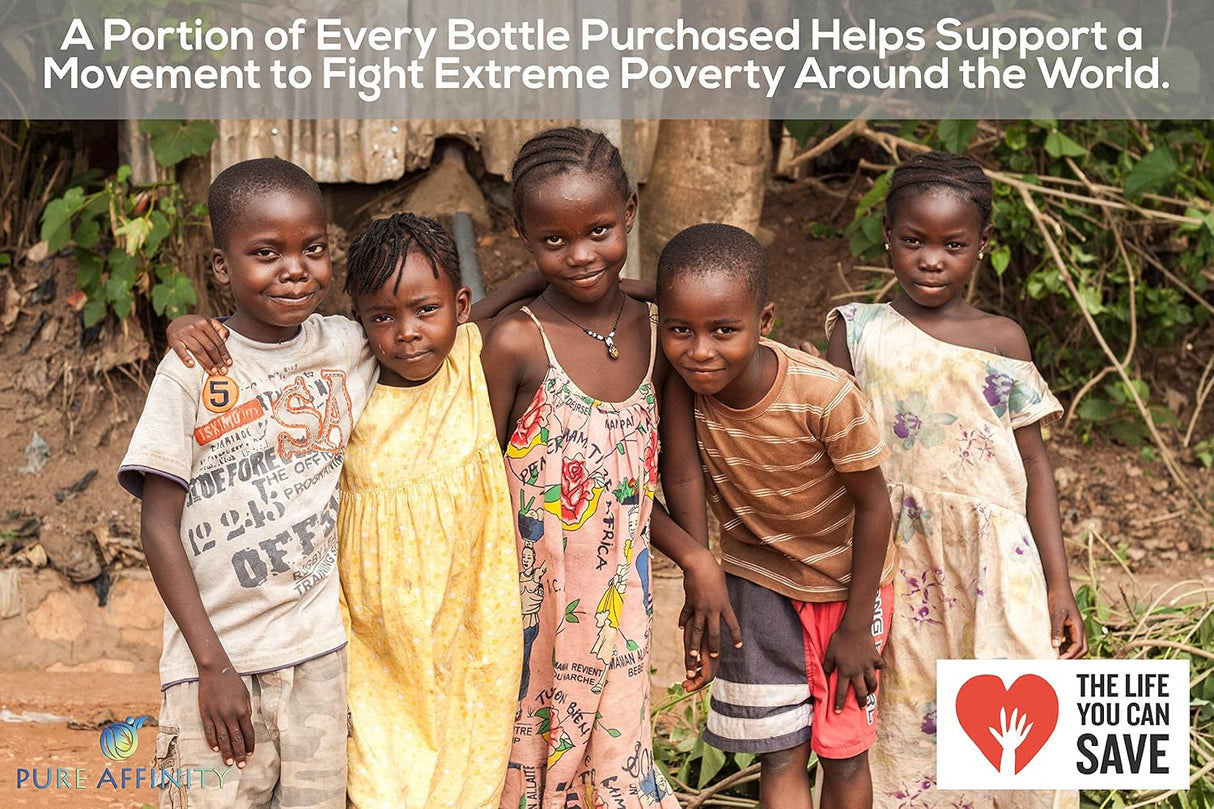 Suplemento Nicotinamida B3 500mg Potenciador de energía 100