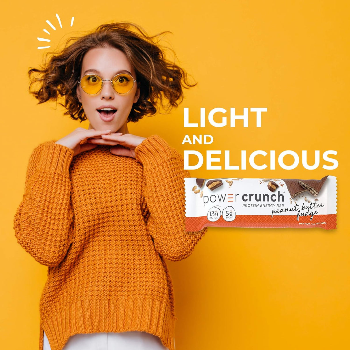 Suplementos Alimenticios Nutricional