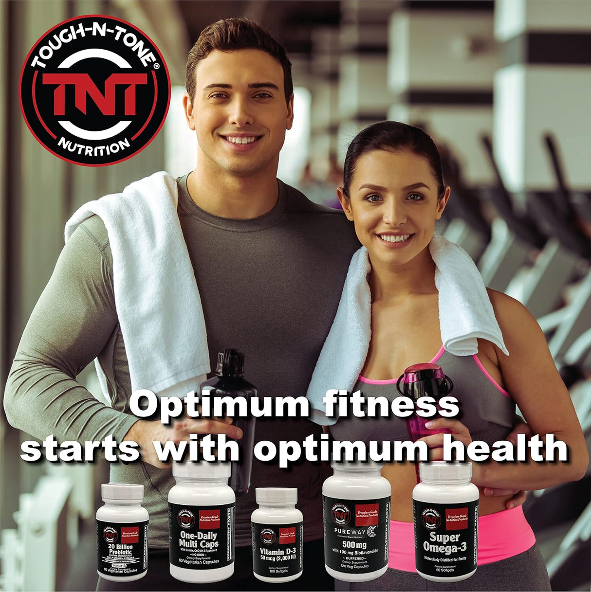 Extracto de Ashwagandha 500mg, cápsulas veganas, 60 cápsulas