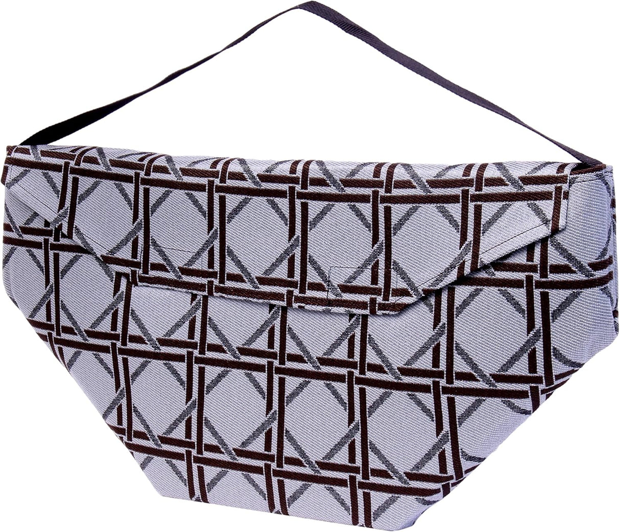 Juego de Mesa Travel Marble Chase - AmishToyBox