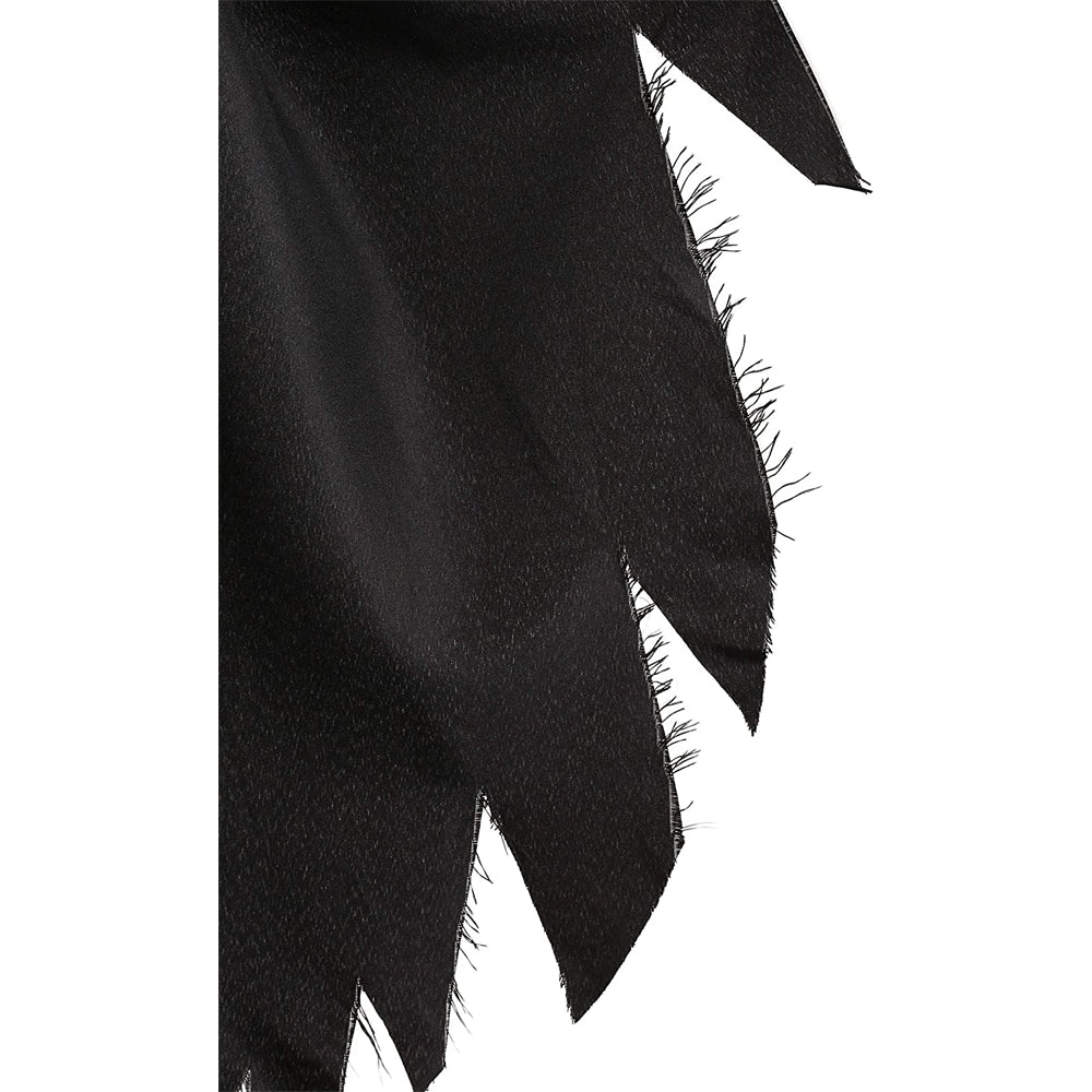 Disfraz para mujer de Plus Voodoo Magic 2XL