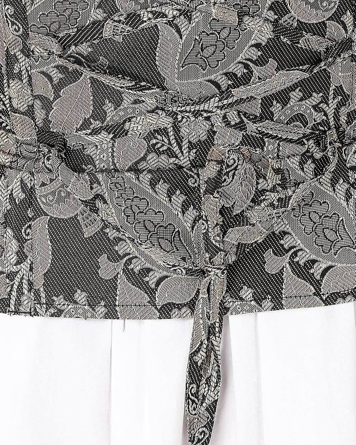 Disfraces de pirata gris medieval talla XL