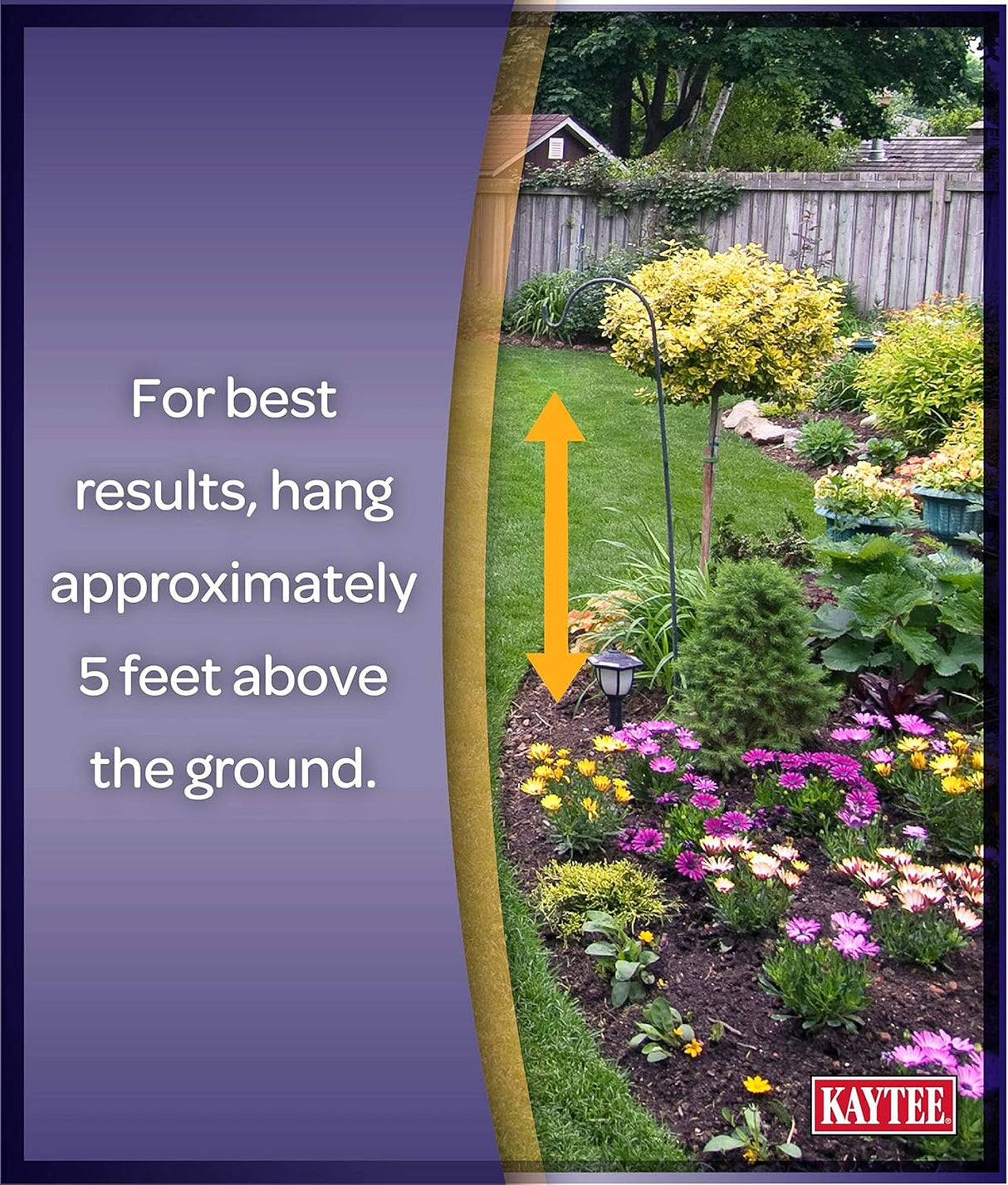 Kaytee Barra de pájaros carpinteros 11 oz