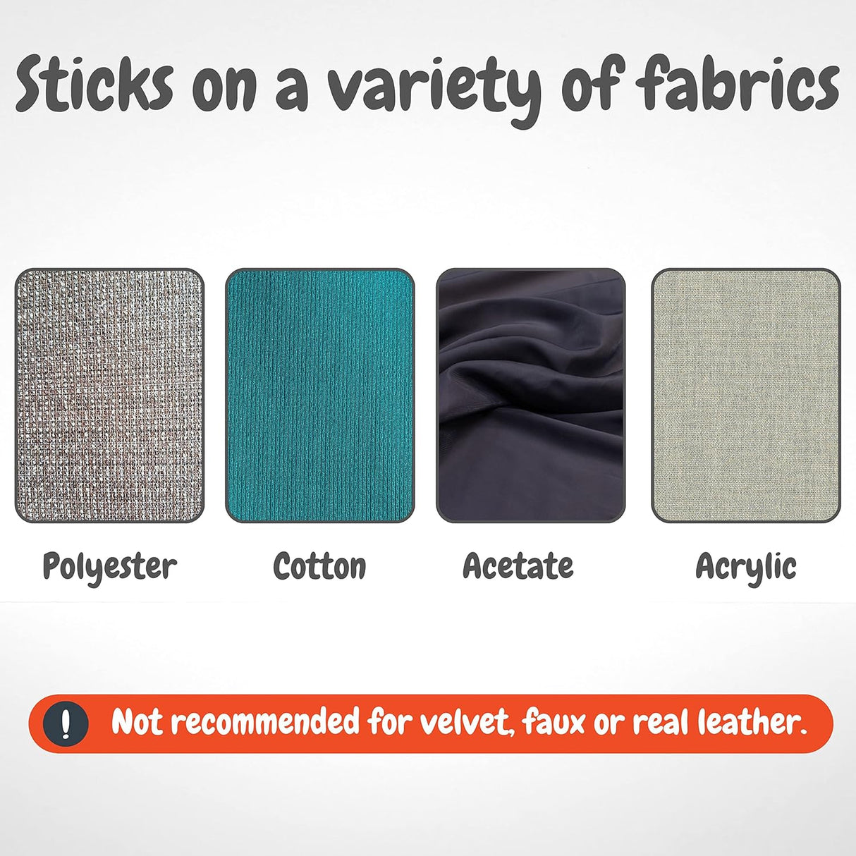 Protector de sofá para gatos paquete de 10