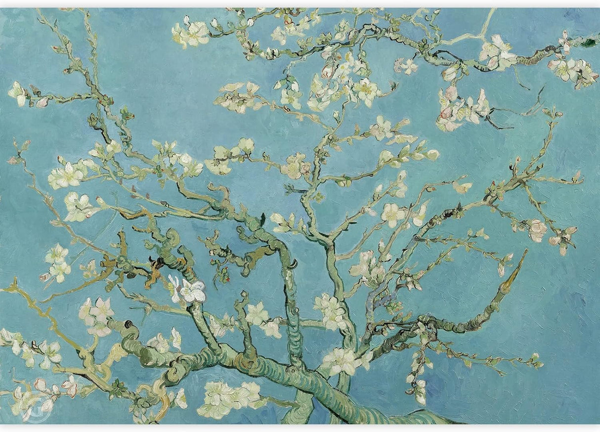 Murales de pared papel tapiz extraíble grande