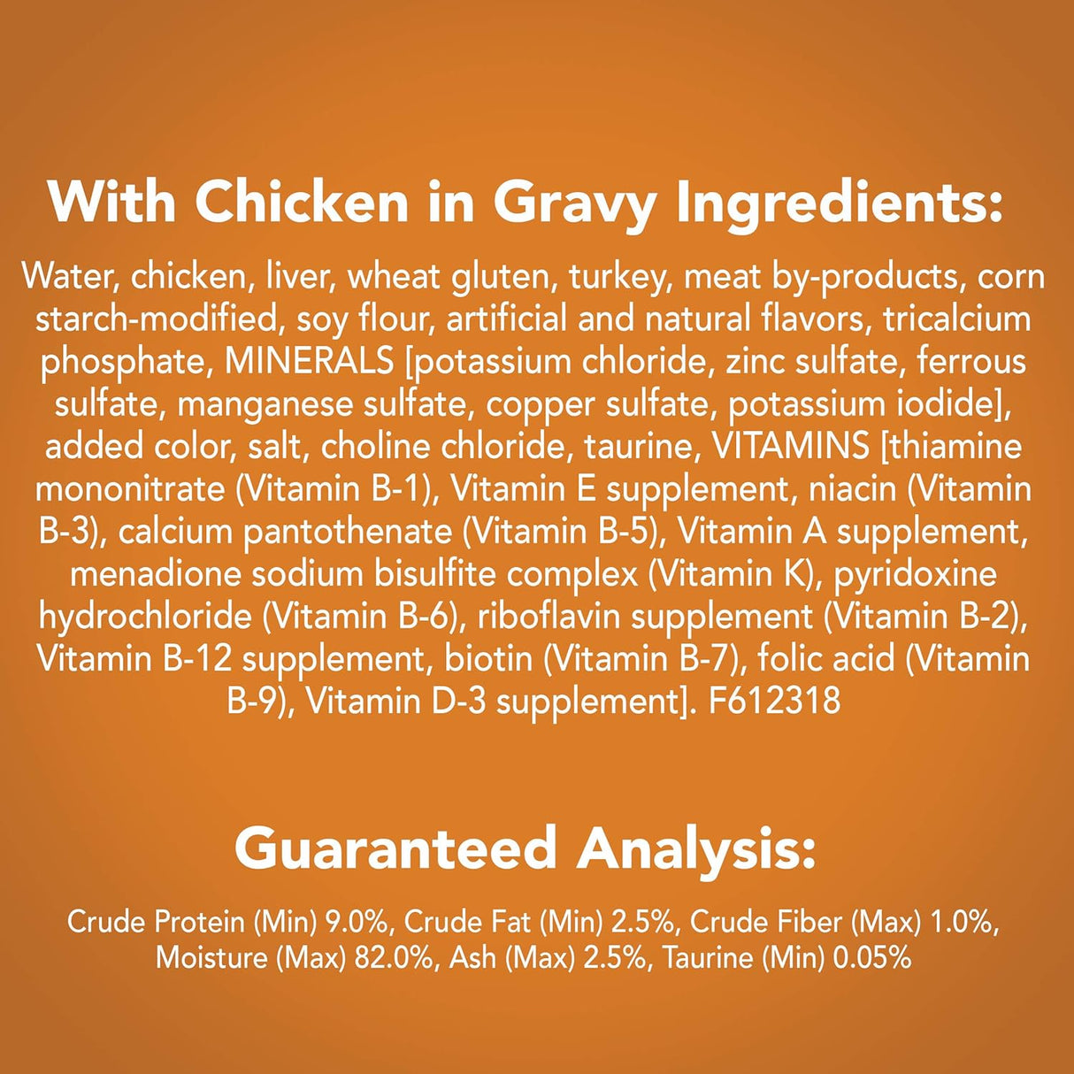 Alimento Sabrosas tiras de alimento húmedo para gatos