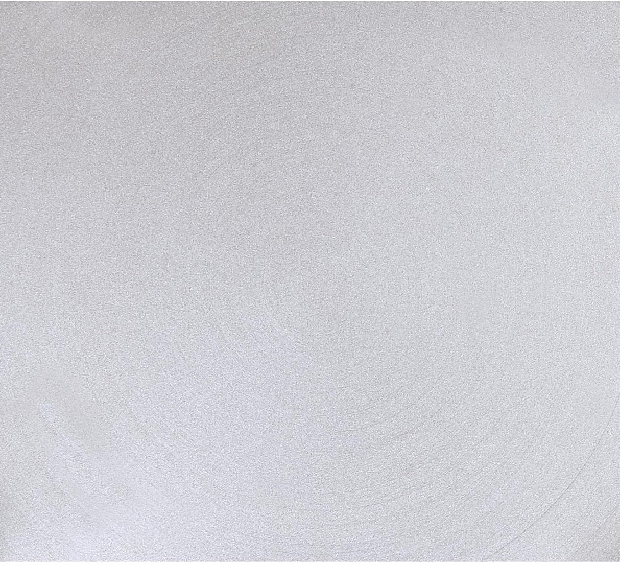 Ventilador de techo con motor de CC para interiores