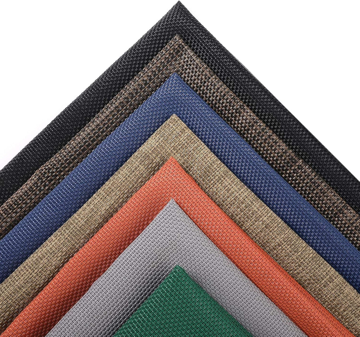 Cama elevada para perros Veehoo, portátil, malla, CWC1803-L