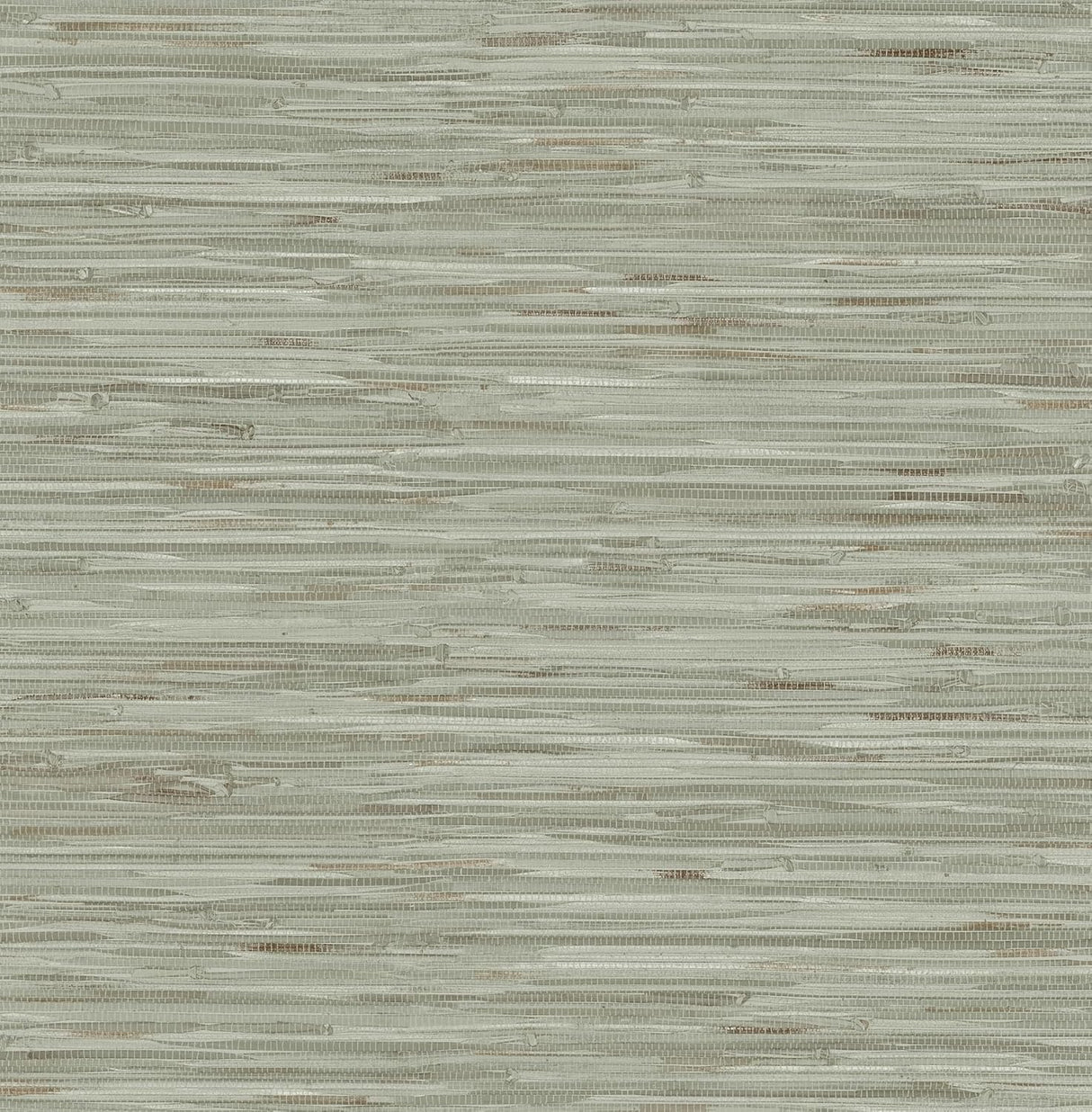 Papel Tapiz Adhesivo Grassweave, NUS4993 de Green Grassweave
