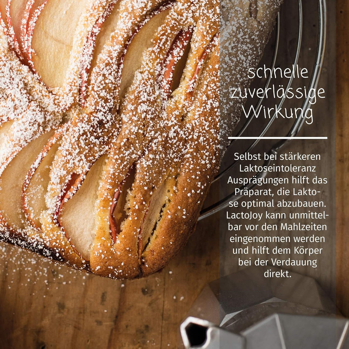 Suplementos Lactase Pills Lactosa Intolerancia I Ultra Pure