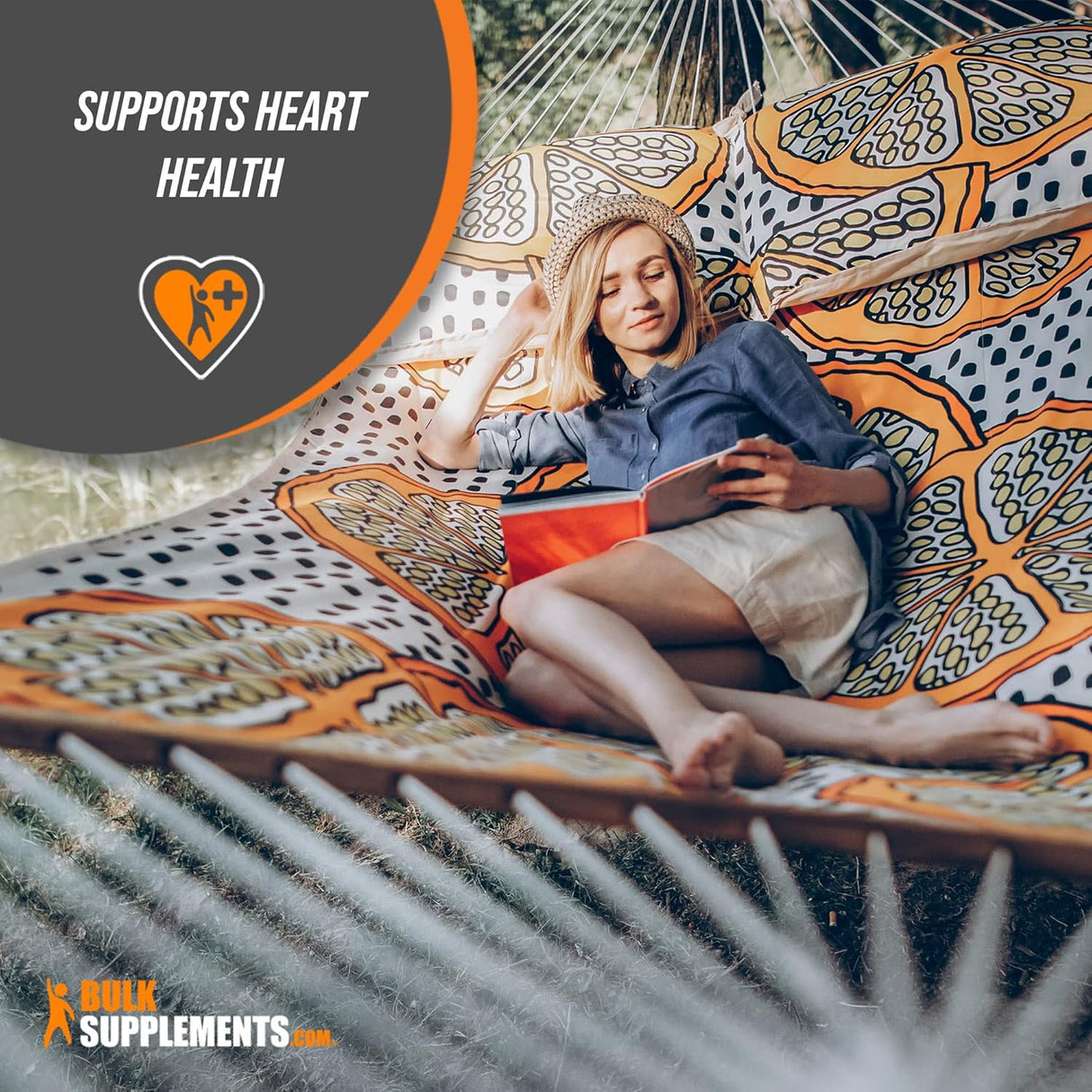 Suplementos Alimenticios Extracto de hoja de olivo en polvo