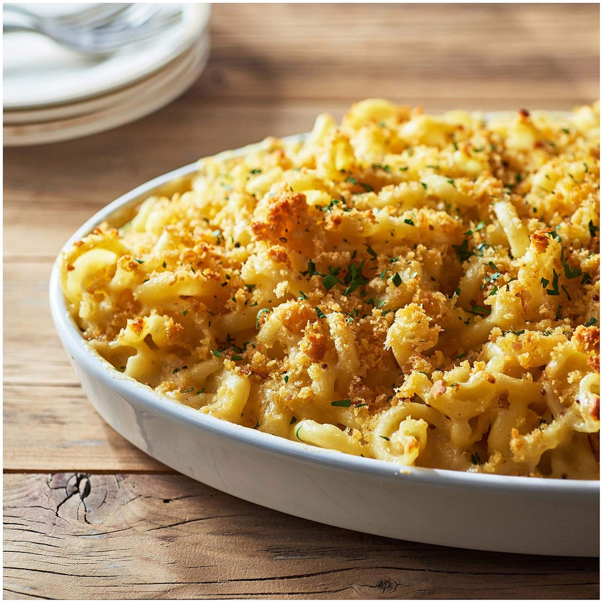 Mostaza Antiguo Maille, 7.3 oz, Sabor Tradicional, Frasco