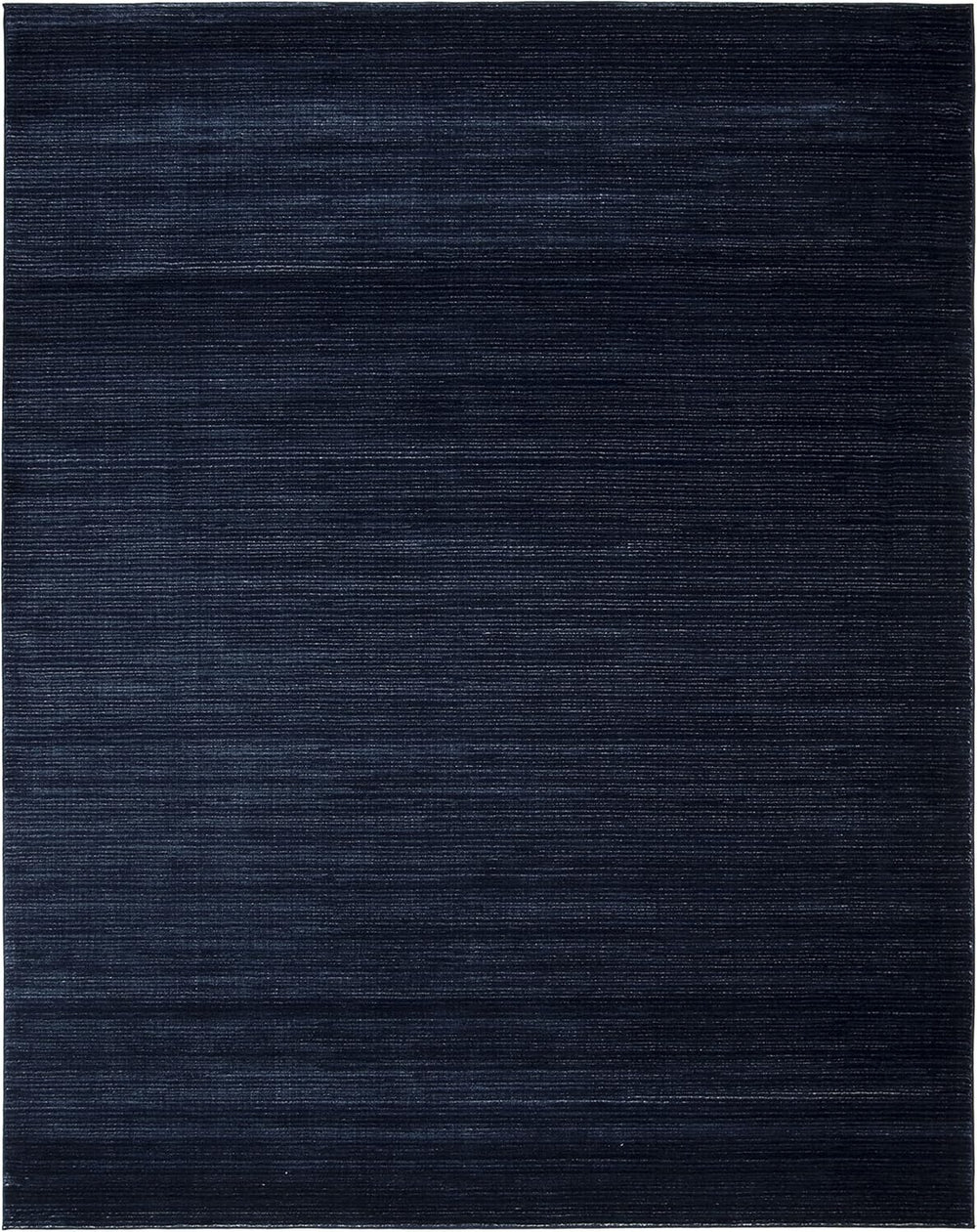Alfombra Moderna Ombre SAFAVIEH, Fácil Cuidado, VSN606N