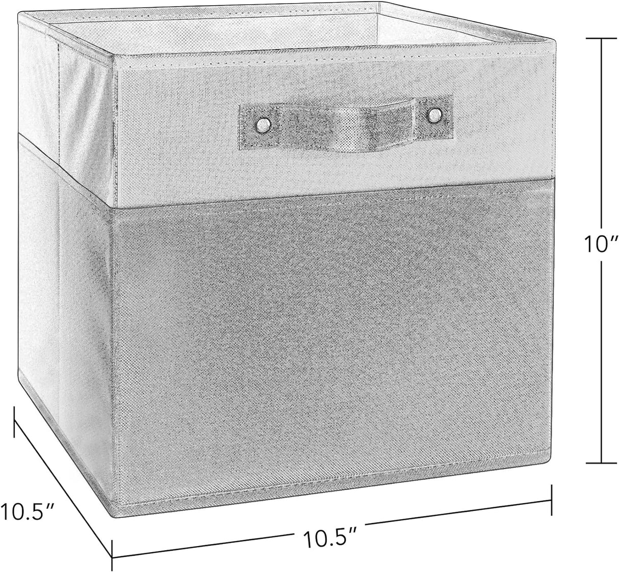Set Escritorio y Silla con Almacenaje para Niños, Modelo 2pc