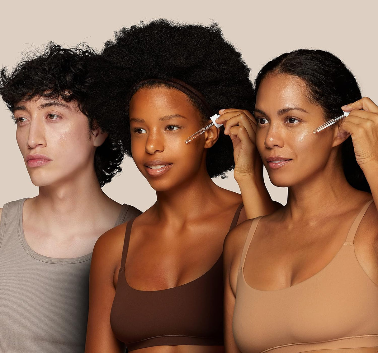 Aceite de Argán Orgánico, Puro & Natural, Prensado en Frío