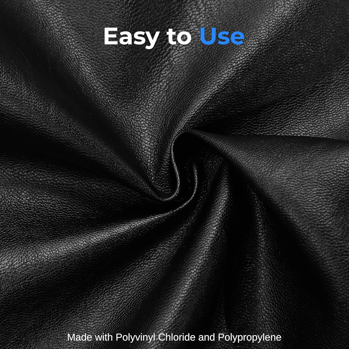 Repuesto cepillo de tejo SereneLife, cubierta de mesa SLSHFBRD108