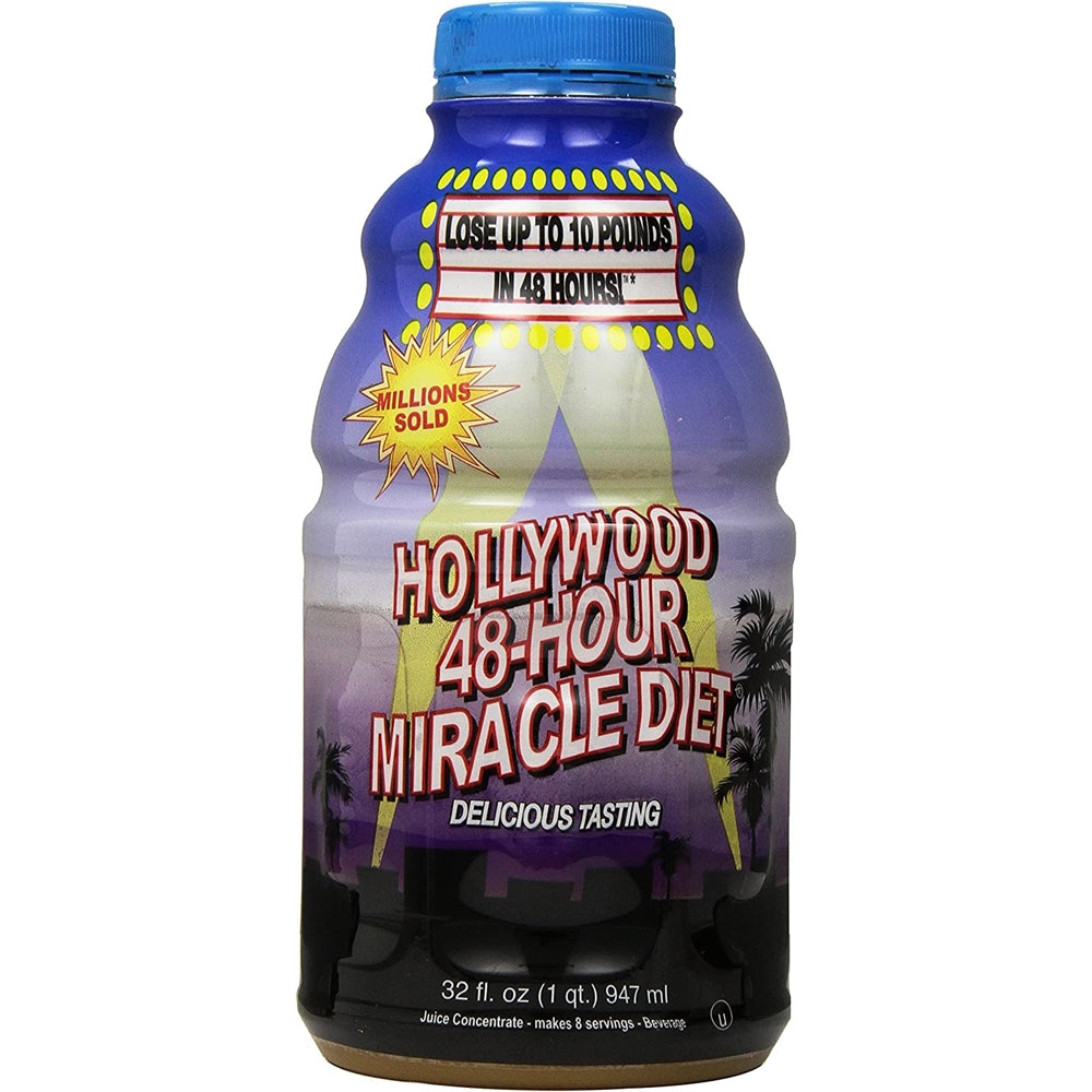 suplemento multivitamínico liquido para perder peso natural