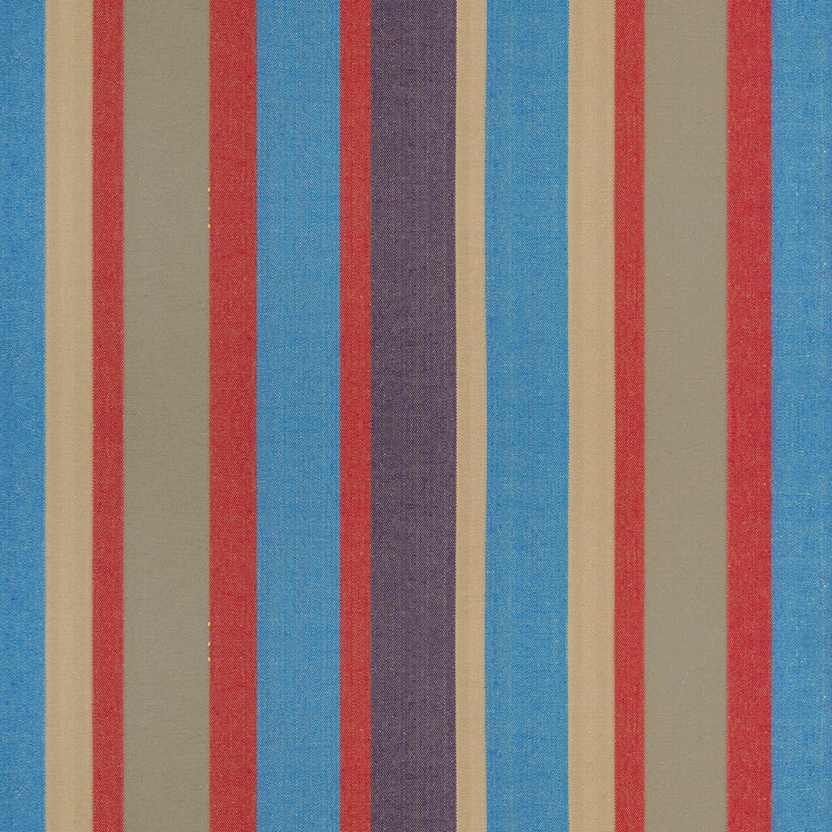 Hamaca Doble Sorbus® Extra-Larga para 2 Personas - Modelo 2023