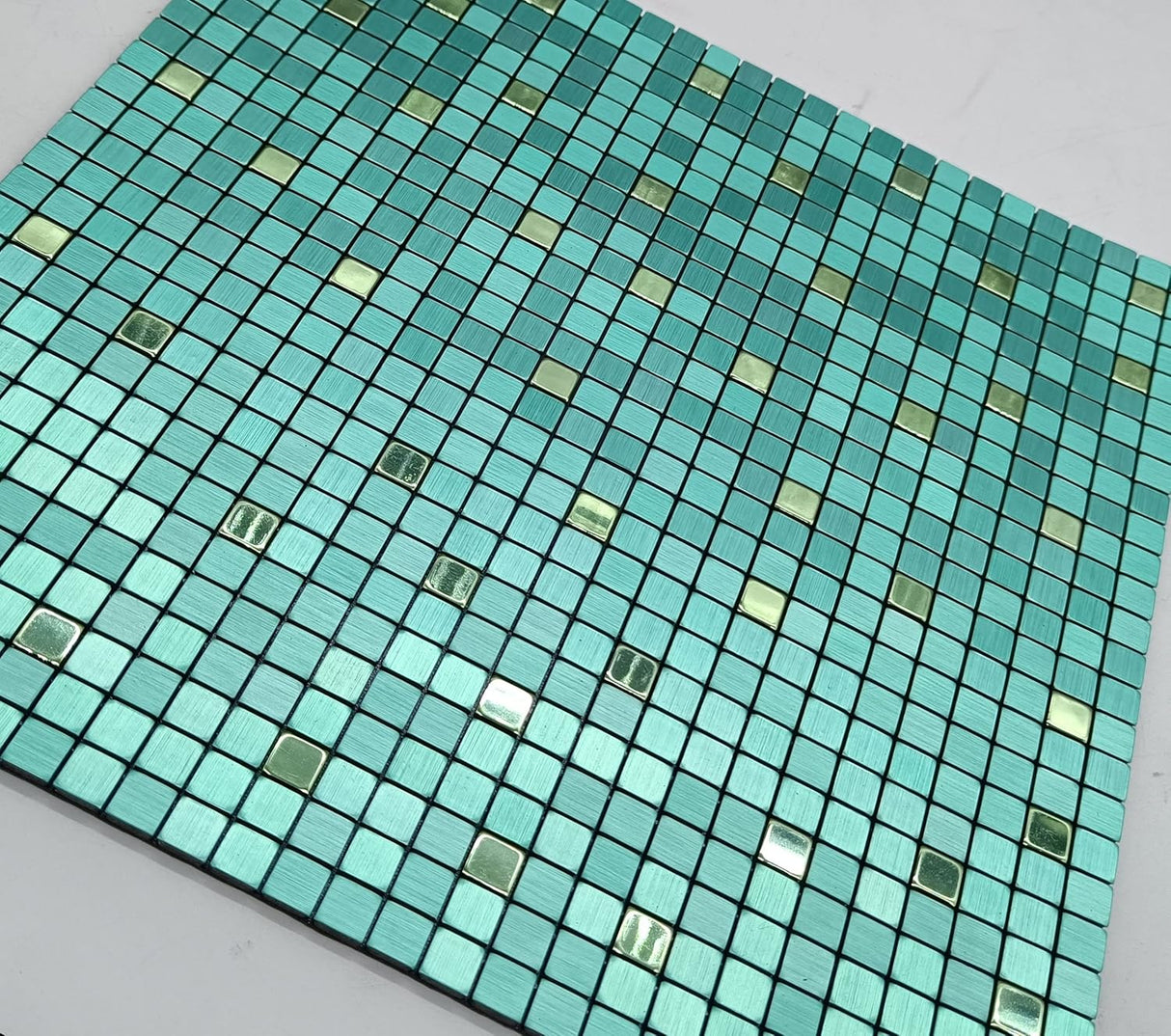 XUANINY 10 piezas para despegar y pegar para cocina.