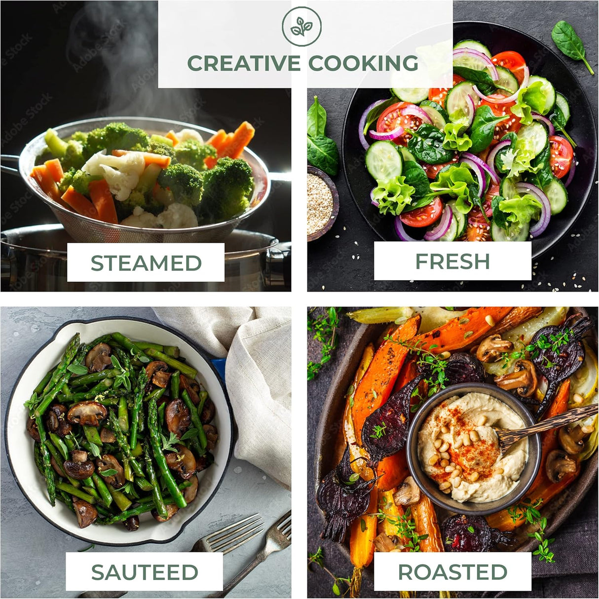 Mezcla de Semillas de Remolacha - Sow Right Seeds - No GMO