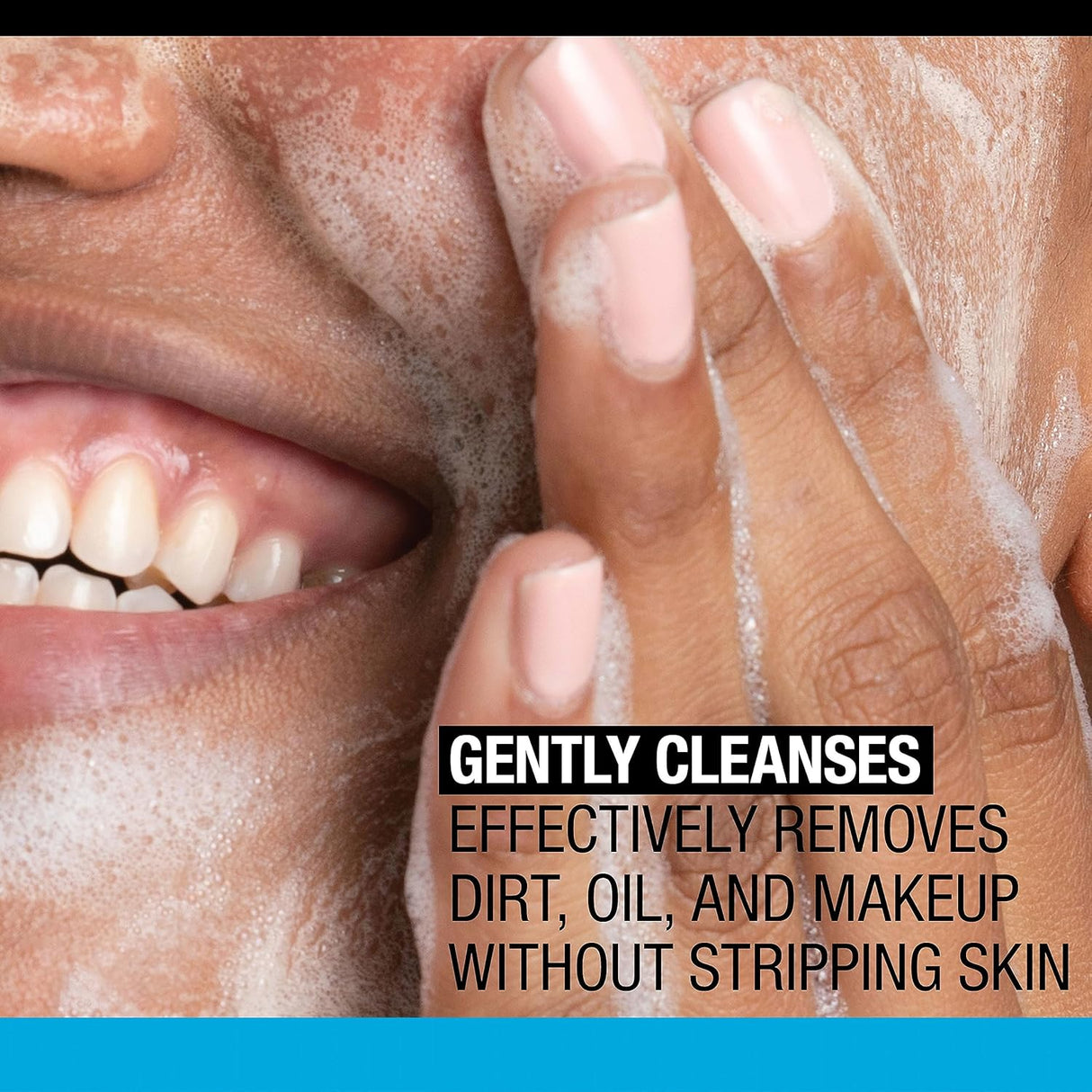 Gel hidratante sin fragancia cn ácido hialurónico Neutrogena