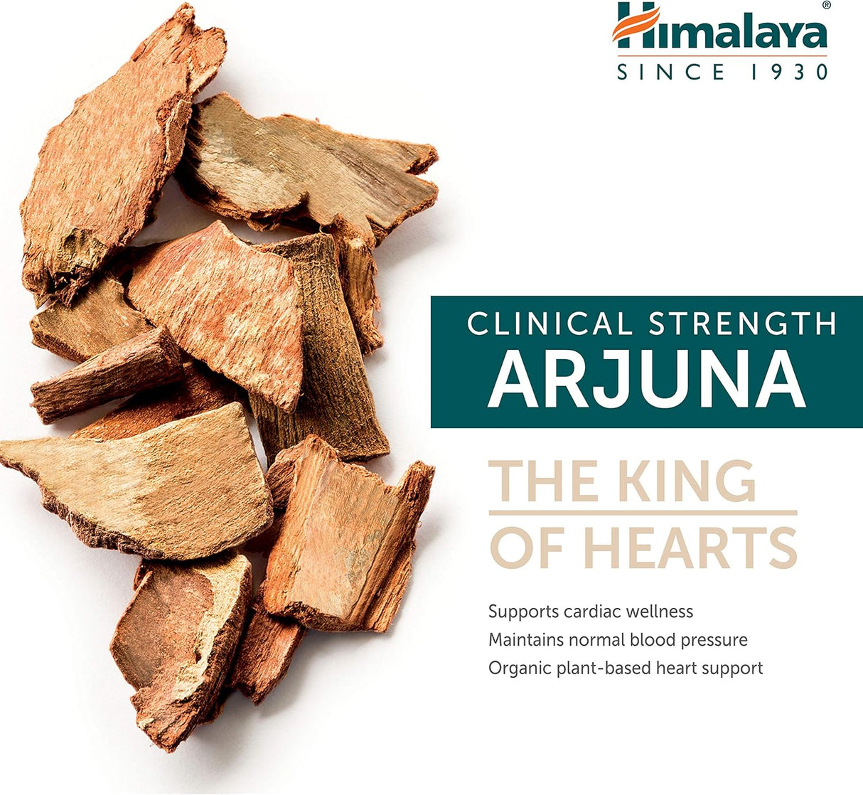 Suplementos Alimenticios de presión arterial