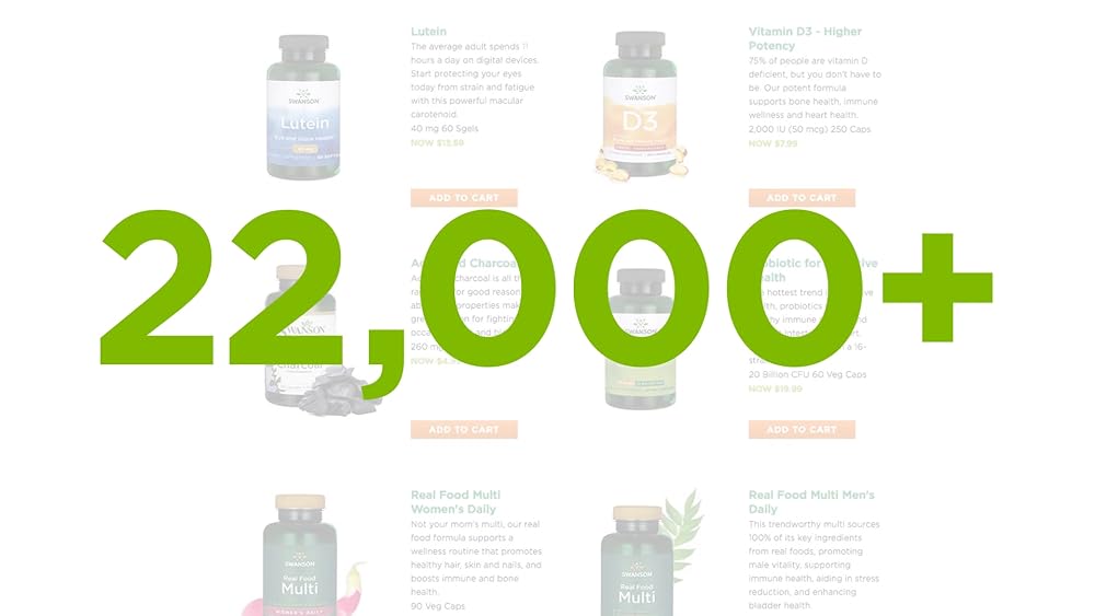 Cardo de leche de espectro completo 500 mg 100 cápsulas