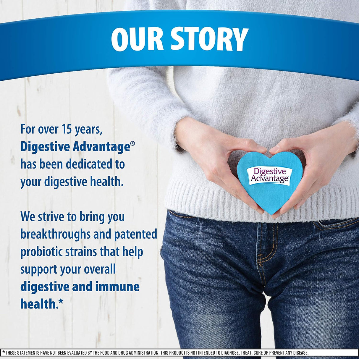 Suplementos Alimenticios con enzimas de lactasa