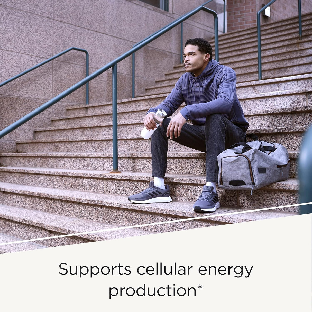 Suplementos Alimenticios 60 unidades