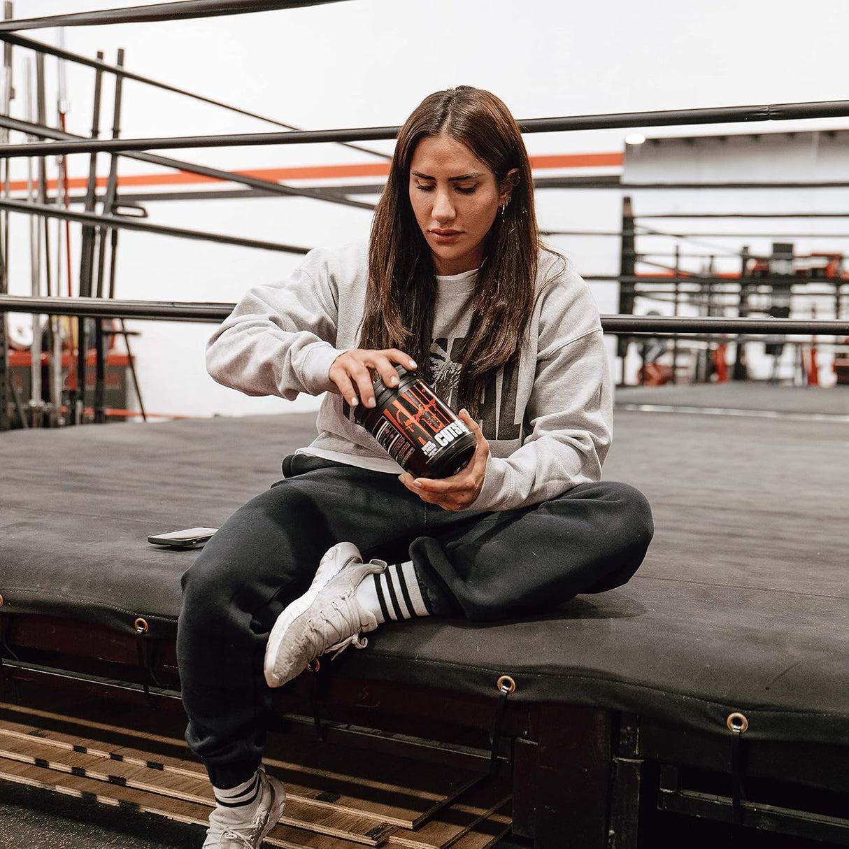 potenciador metabólico nootrópicos carnitina, diurético