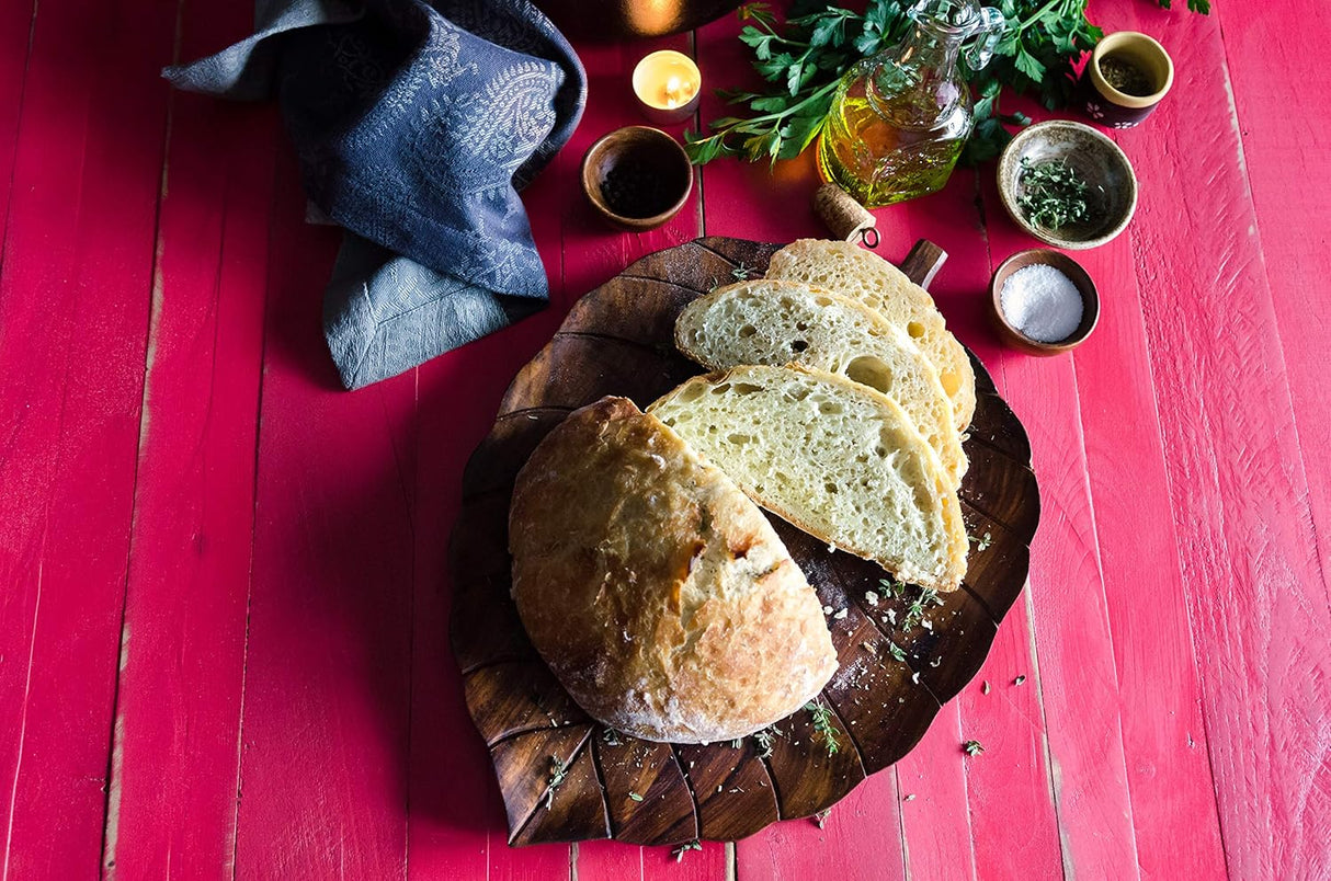 Bob's Red Mill Levadura seca activa sin gluten, 08 onzas