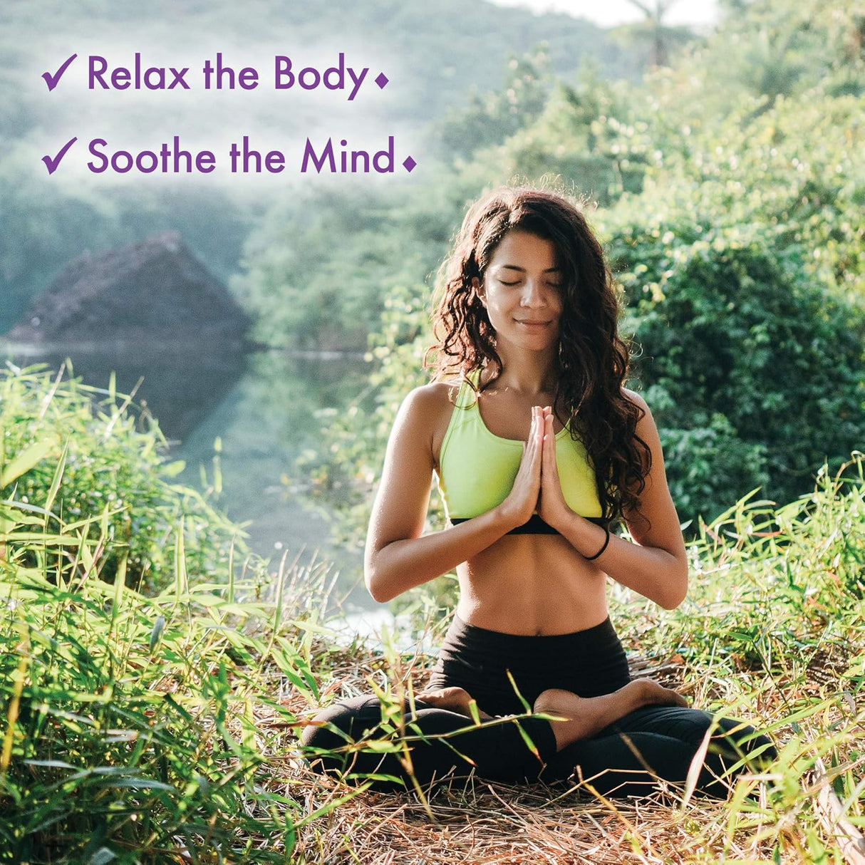 Suplementos Alimenticios Citrato de magnesio vegano