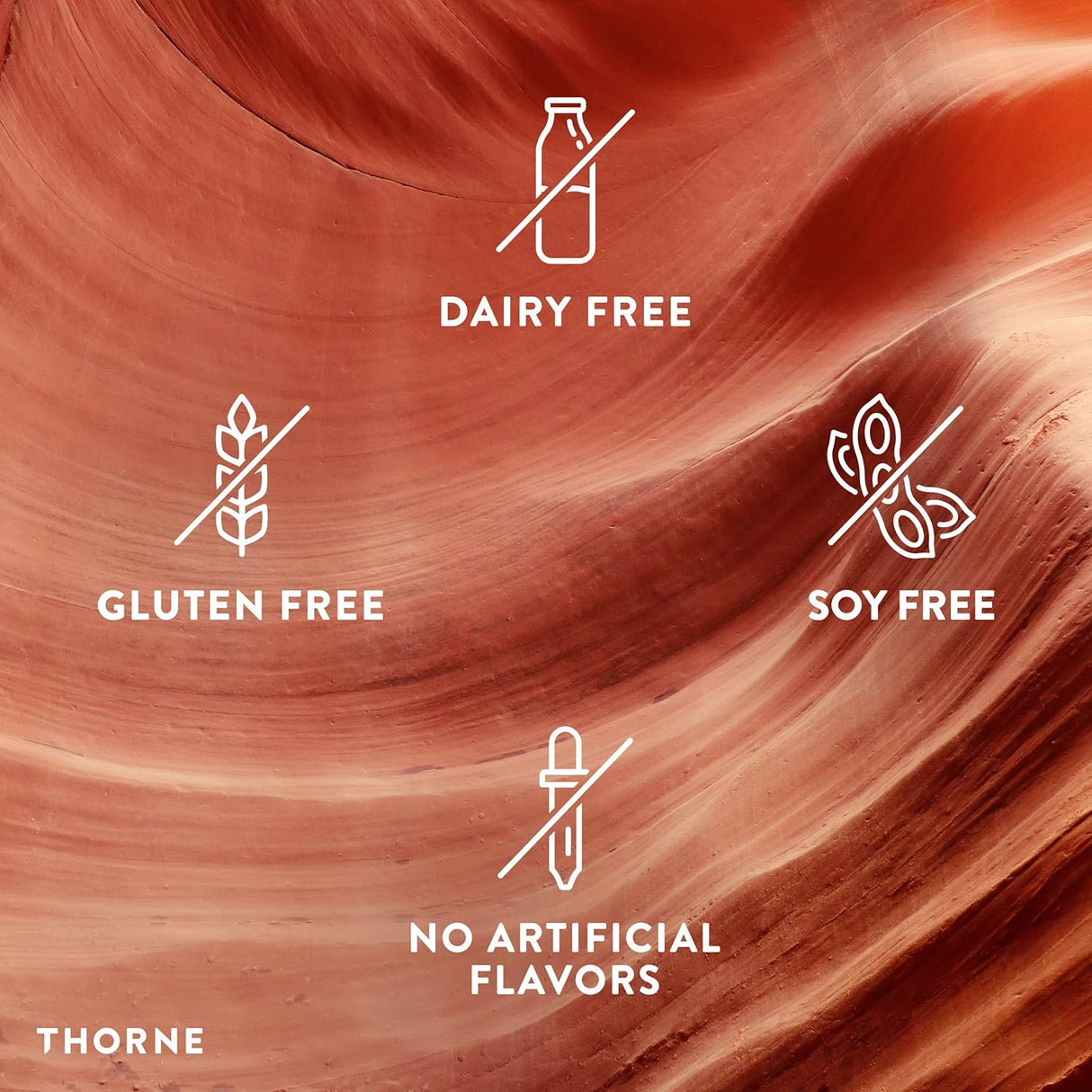 Suplementos Alimenticios para apoyo hepático