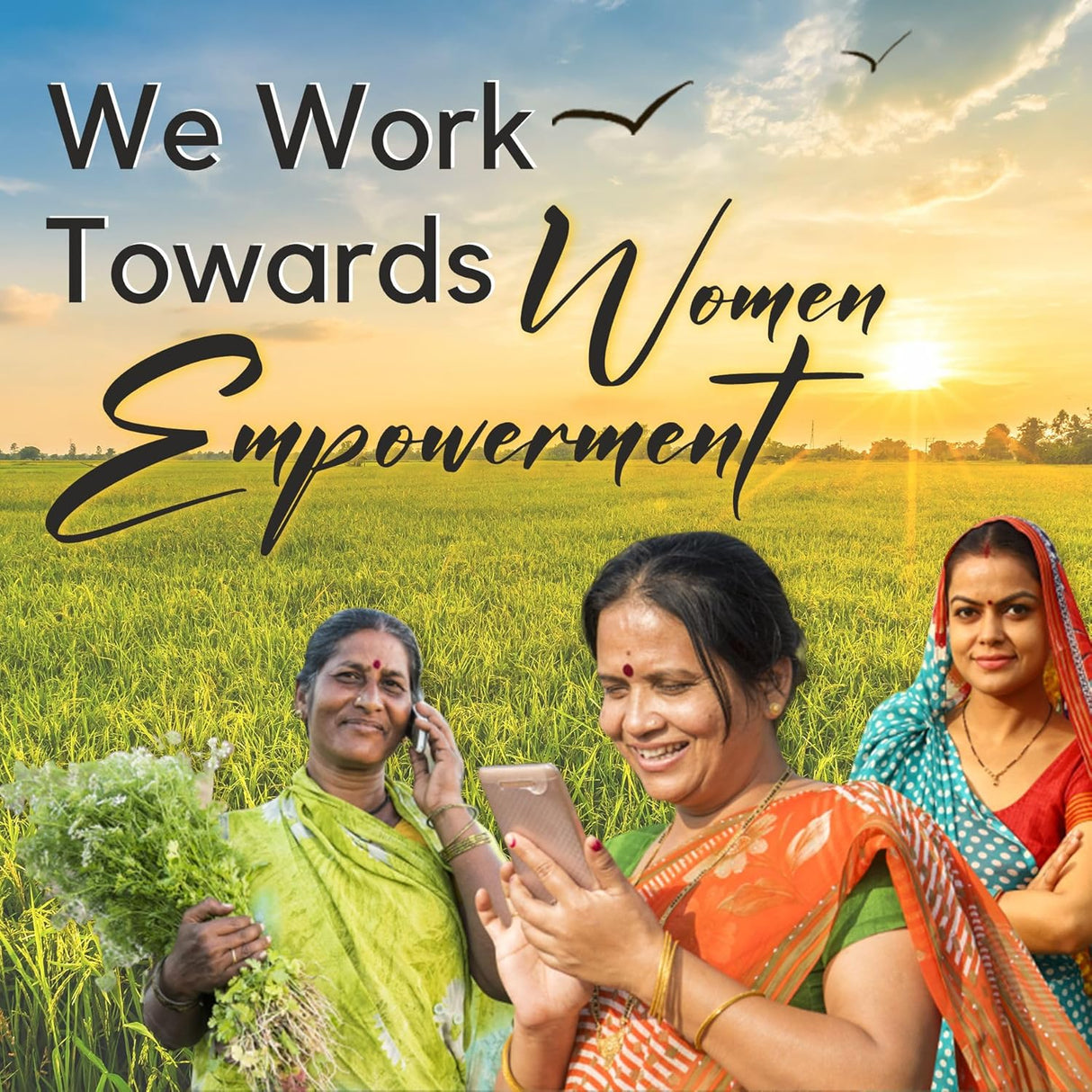 Shatavari Orgánico en Polvo | Salud Certificado USDA